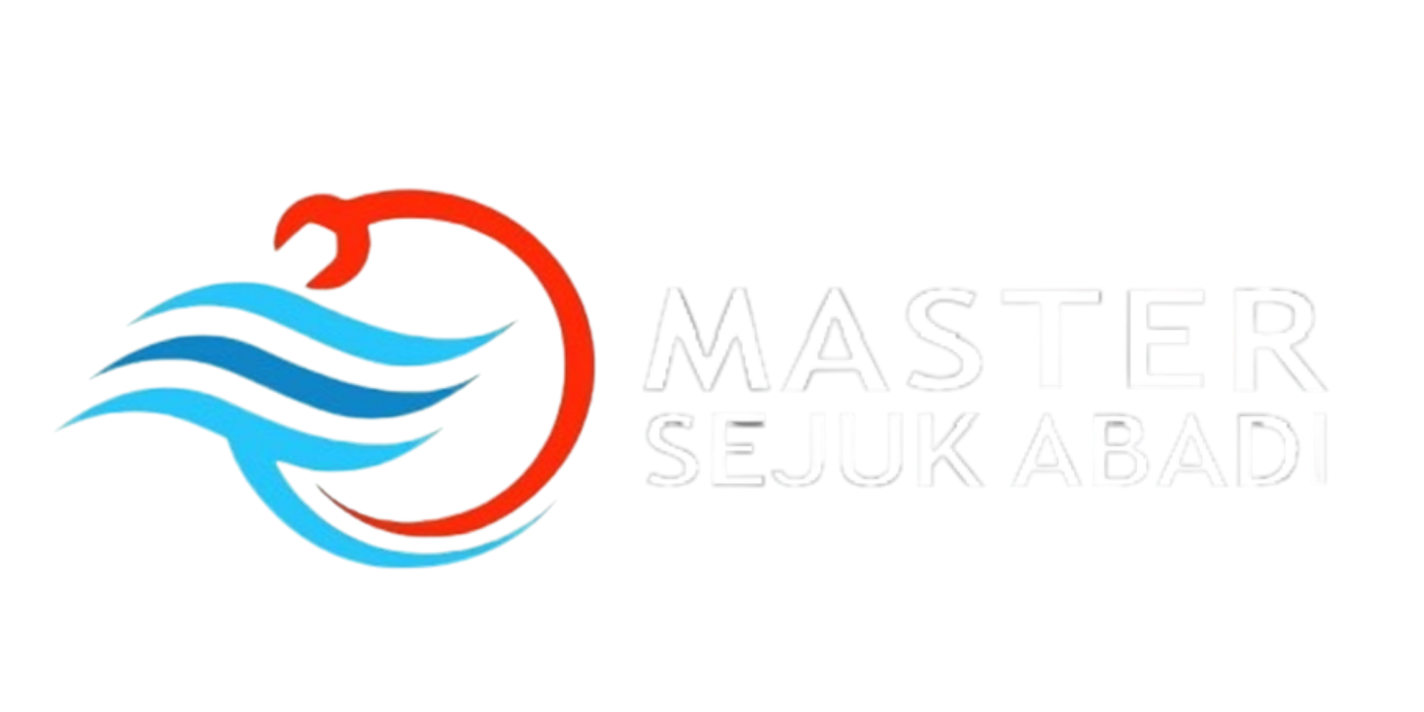 PT. Master Sejuk Abadi